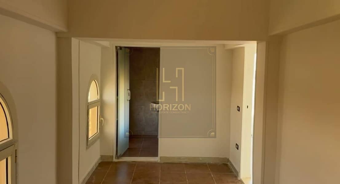 4 WhatsApp Image 2025-12-01 at 2.41. 04 PM (1). jpeg