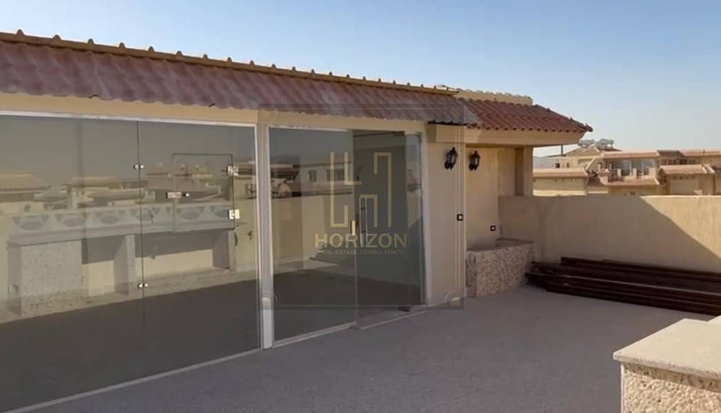 5 WhatsApp Image 2025-12-01 at 2.41. 04 PM (3). jpeg