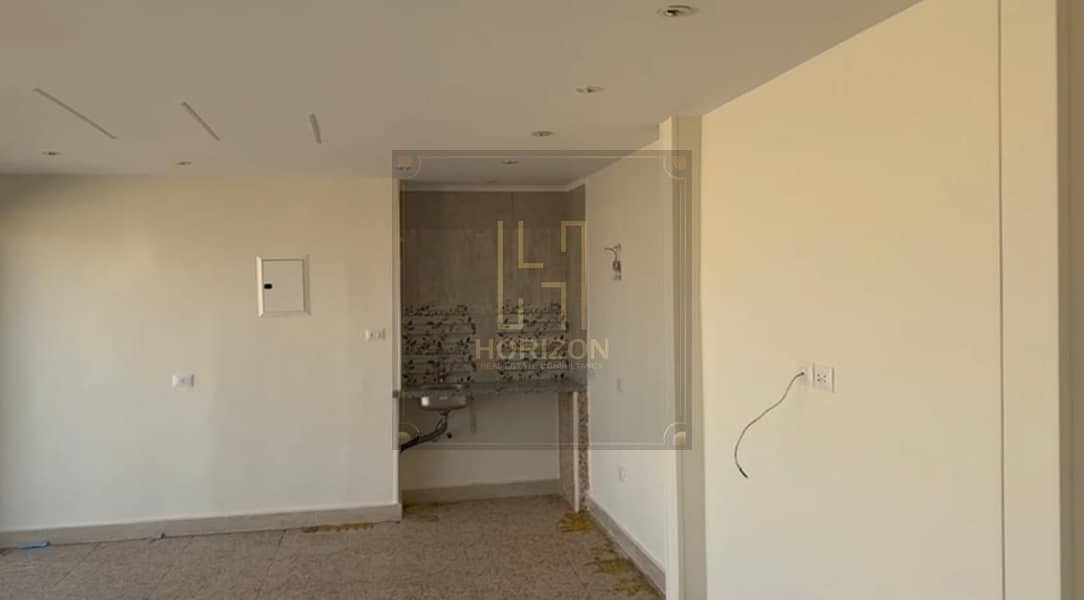 6 WhatsApp Image 2025-12-01 at 2.41. 04 PM (2). jpeg