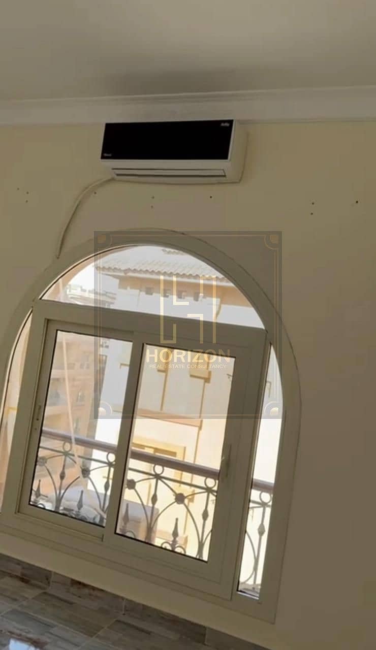 7 WhatsApp Image 2025-12-01 at 2.41. 07 PM. jpeg