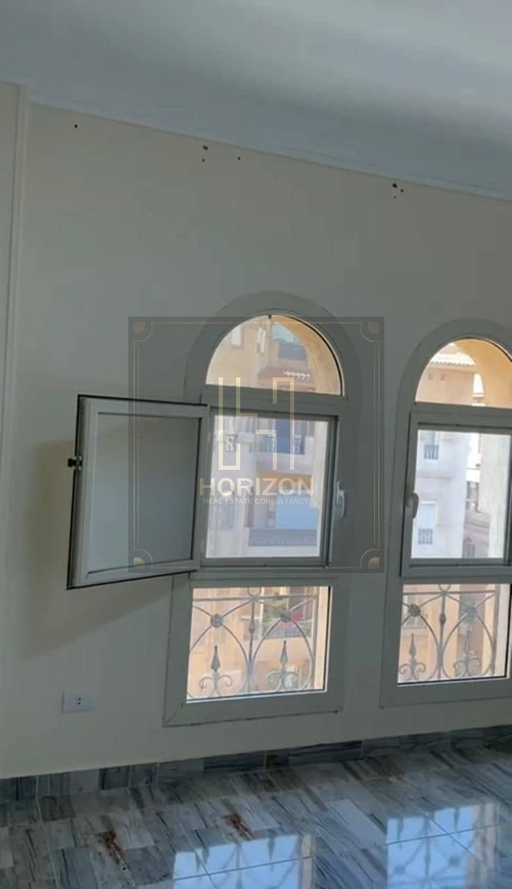 8 WhatsApp Image 2025-12-01 at 2.41. 06 PM (1). jpeg