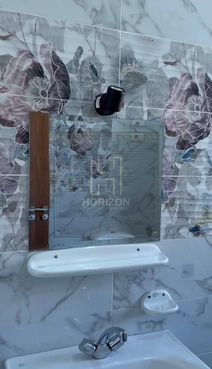 9 WhatsApp Image 2025-12-01 at 2.41. 06 PM (3). jpeg