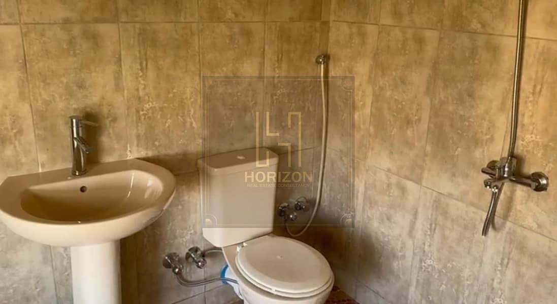 10 WhatsApp Image 2025-12-01 at 2.41. 04 PM. jpeg