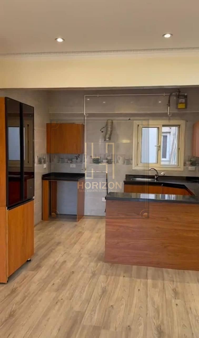 11 WhatsApp Image 2025-12-01 at 2.41. 08 PM. jpeg