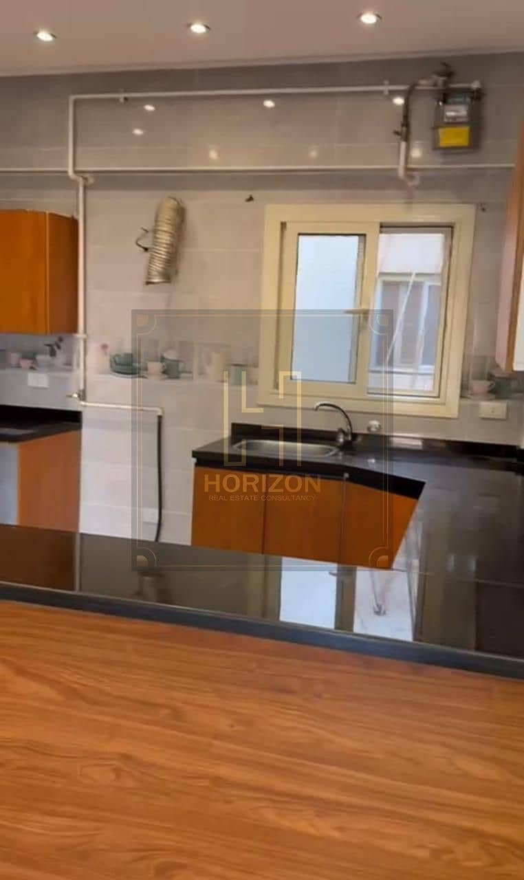 12 WhatsApp Image 2025-12-01 at 2.41. 07 PM (1). jpeg