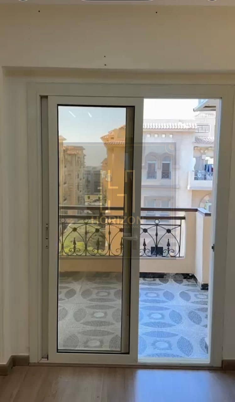 13 WhatsApp Image 2025-12-01 at 2.41. 07 PM (4). jpeg