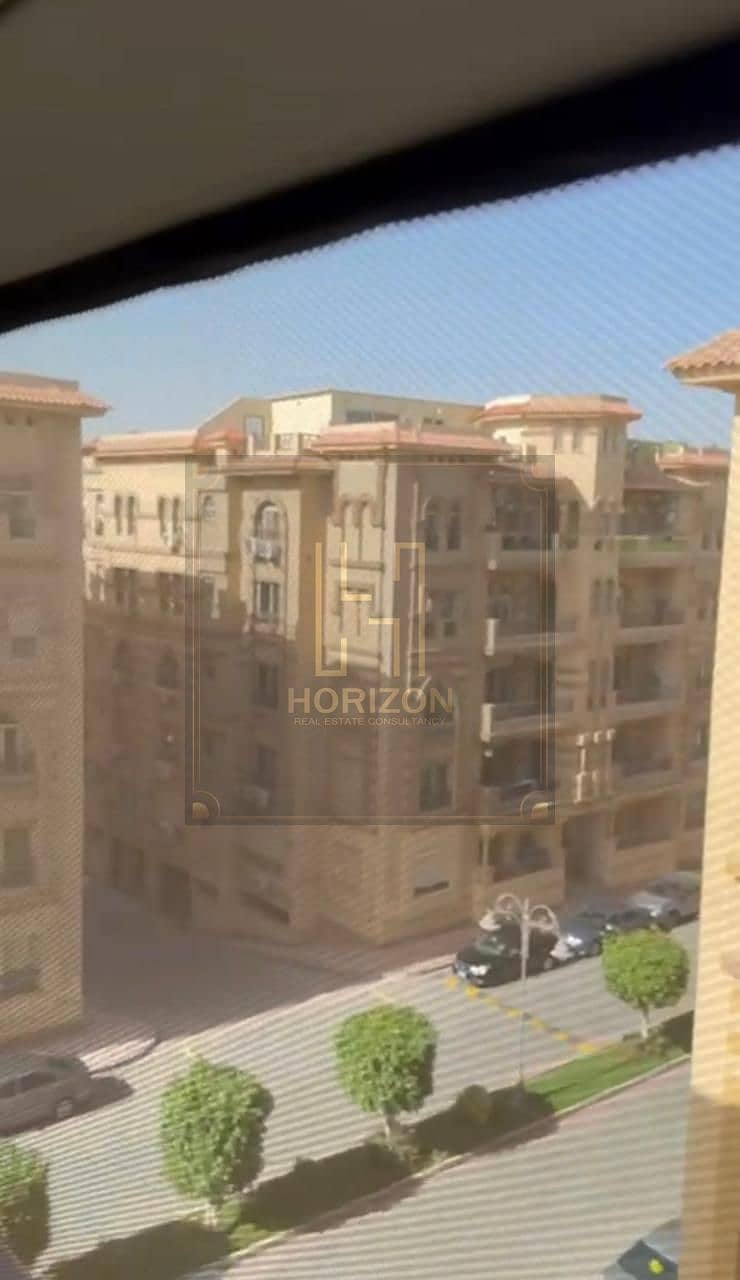 14 WhatsApp Image 2025-12-01 at 2.41. 08 PM (3). jpeg