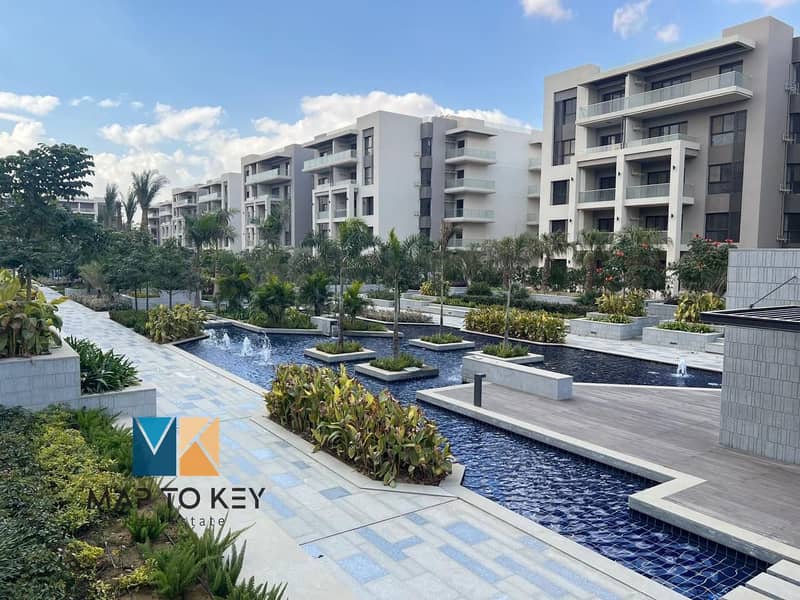 18 edf0850f-c6ed-4a85-bf28-fb3c549db358. jpg