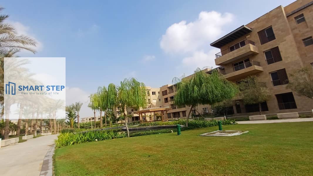 7 41353022-c673-4c94-af61-a3555fa555be. jpg