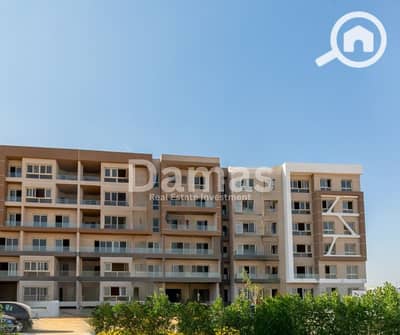 3 Bedroom Flat for Sale in Mostakbal City, Cairo - WhatsApp Image 2025-12-01 at 14.04. 37. jpeg 3 Bedroom Flat for Sale in Mostakbal City, Cairo - WhatsApp Image 2025-12-01 at 14.04. 37. jpeg