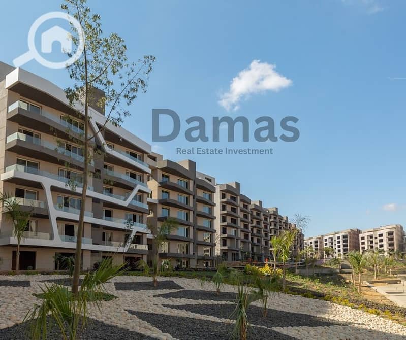 2 WhatsApp Image 2025-12-01 at 14.04. 39 (3). jpeg