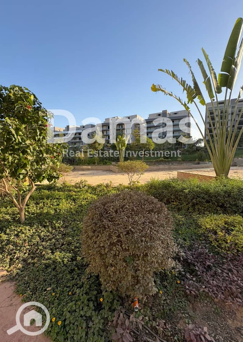 3 WhatsApp Image 2025-12-01 at 14.04. 39. jpeg