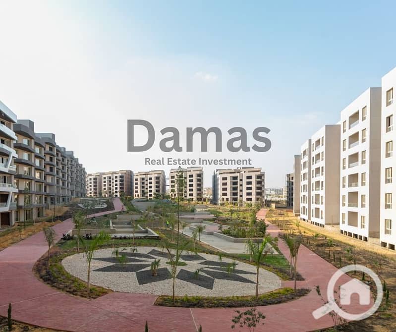 4 WhatsApp Image 2025-12-01 at 14.04. 39 (2). jpeg