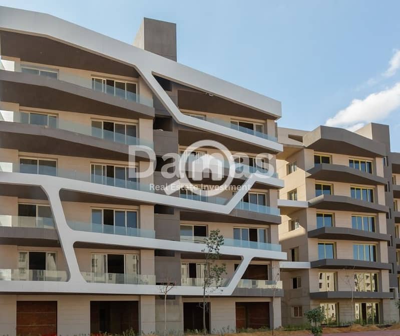 5 WhatsApp Image 2025-12-01 at 14.04. 34 (1). jpeg