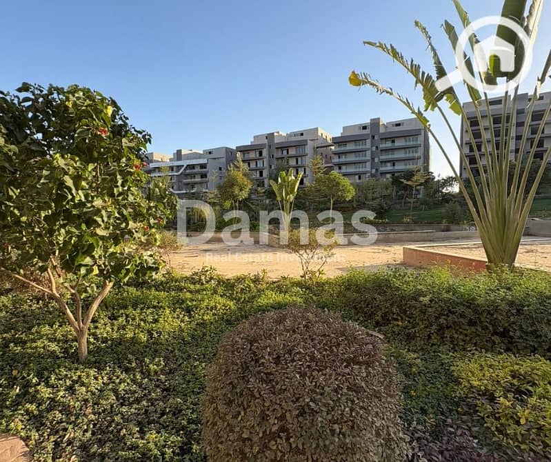 6 WhatsApp Image 2025-12-01 at 14.04. 35 (1). jpeg