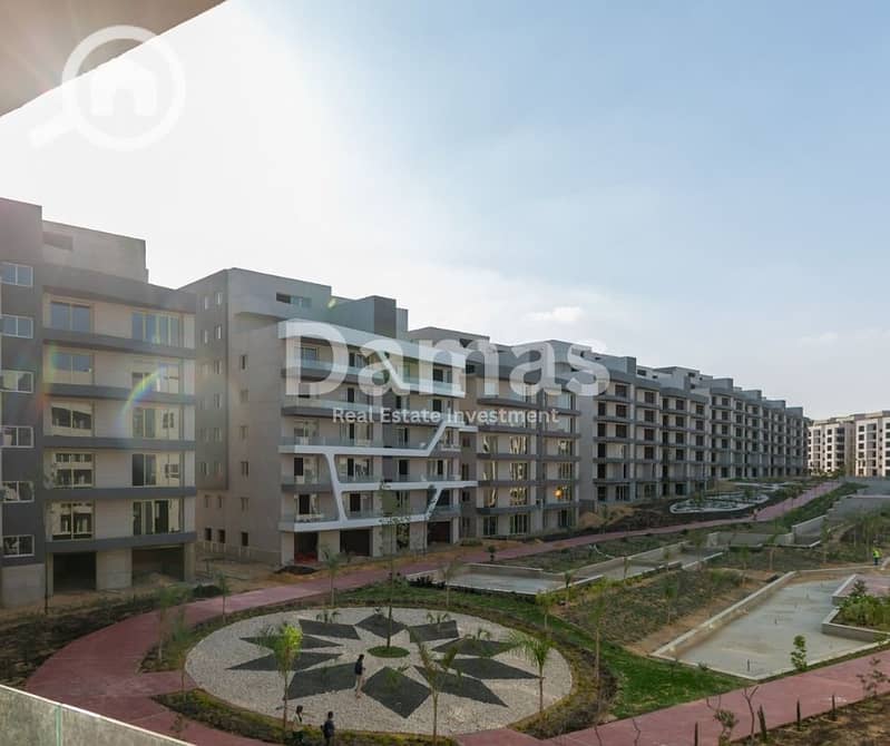 7 WhatsApp Image 2025-12-01 at 14.04. 36. jpeg