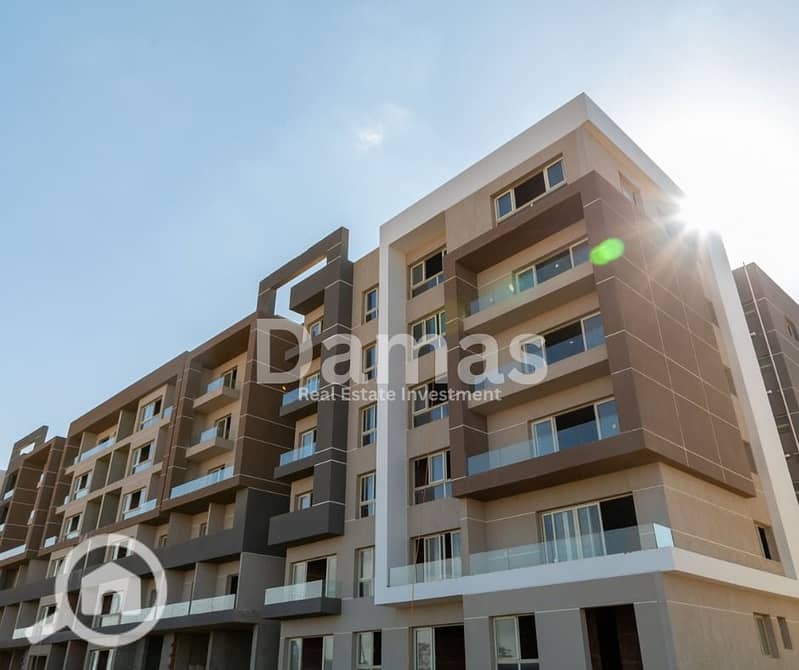 8 WhatsApp Image 2025-12-01 at 14.04. 37 (1). jpeg