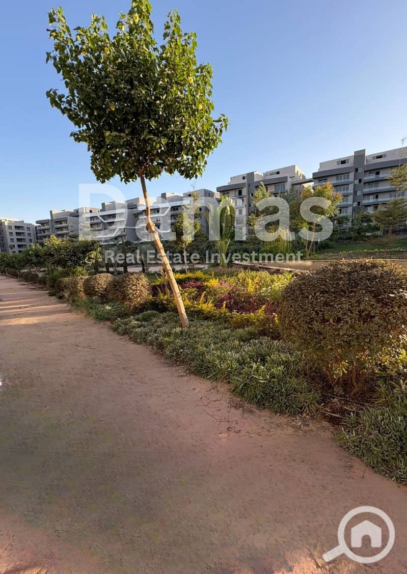 9 WhatsApp Image 2025-12-01 at 14.04. 38 (2). jpeg