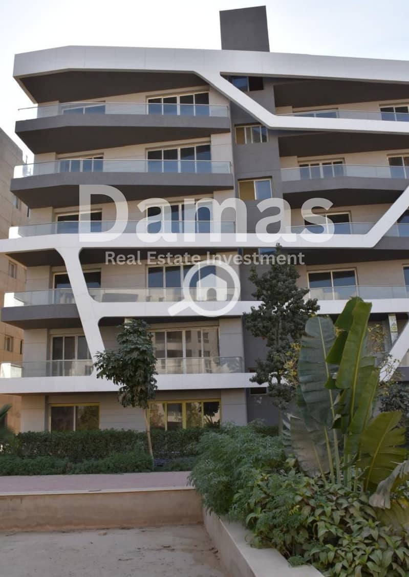 10 WhatsApp Image 2025-12-01 at 14.04. 39 (1). jpeg