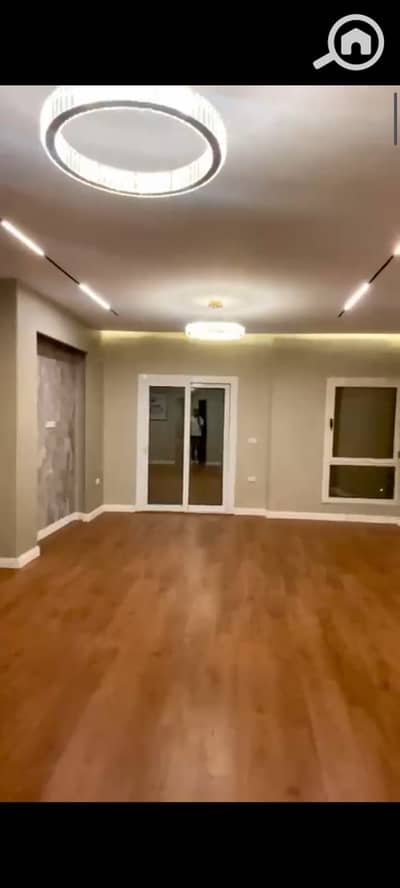 شقة 3 غرف نوم للبيع في القاهرة الجديدة، القاهرة - WhatsApp Image 2025-12-01 at 2.34. 31 PM (1). jpeg شقة 3 غرف نوم للبيع في القاهرة الجديدة، القاهرة - WhatsApp Image 2025-12-01 at 2.34. 31 PM (1). jpeg