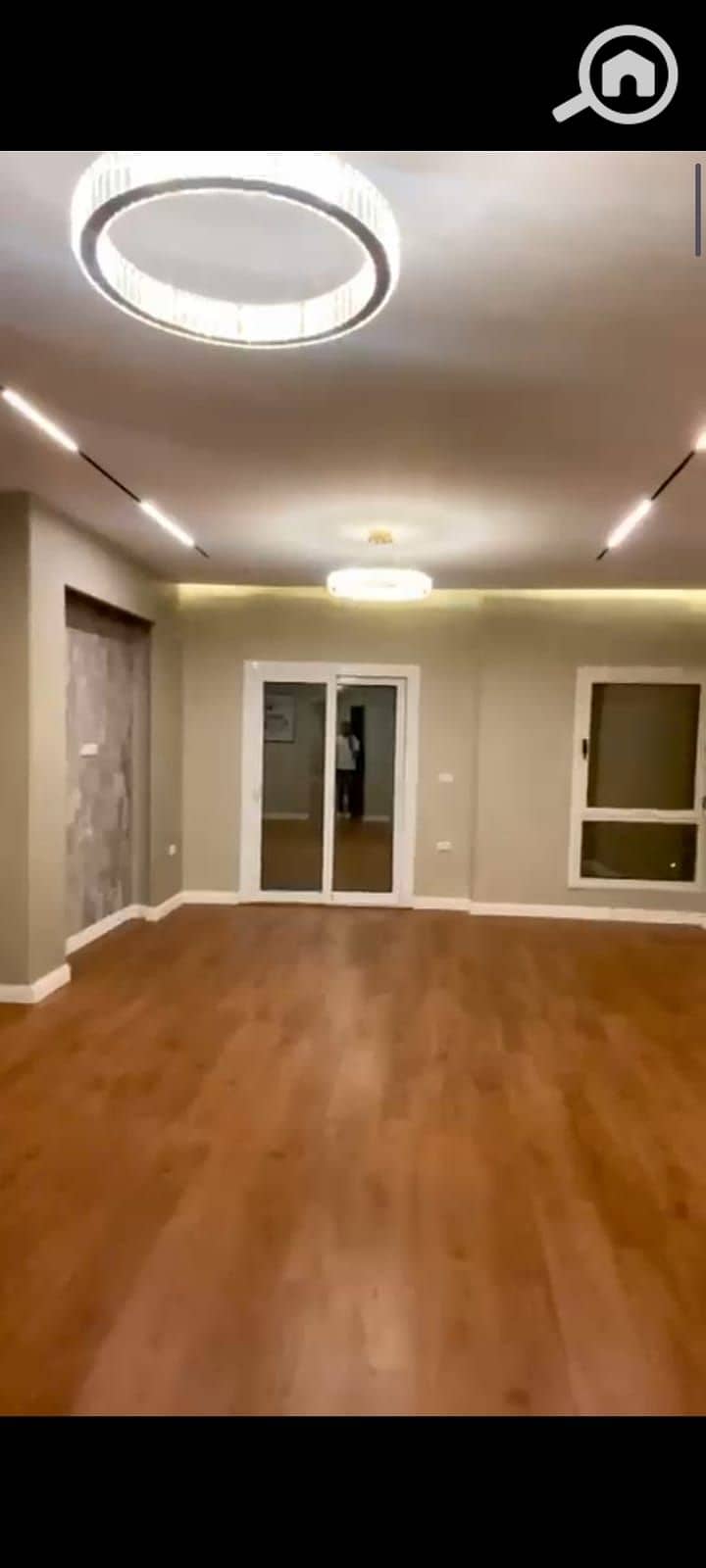 WhatsApp Image 2025-12-01 at 2.34. 31 PM (1). jpeg