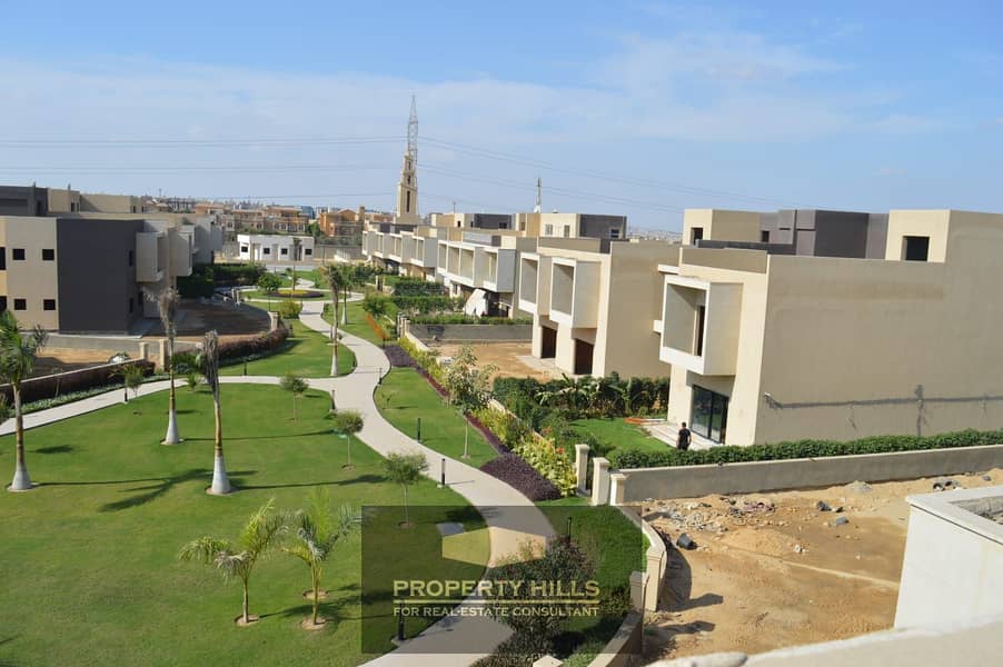 2 b8ed23fd-fe52-42e5-a91a-a38a3d9bf246. jpg