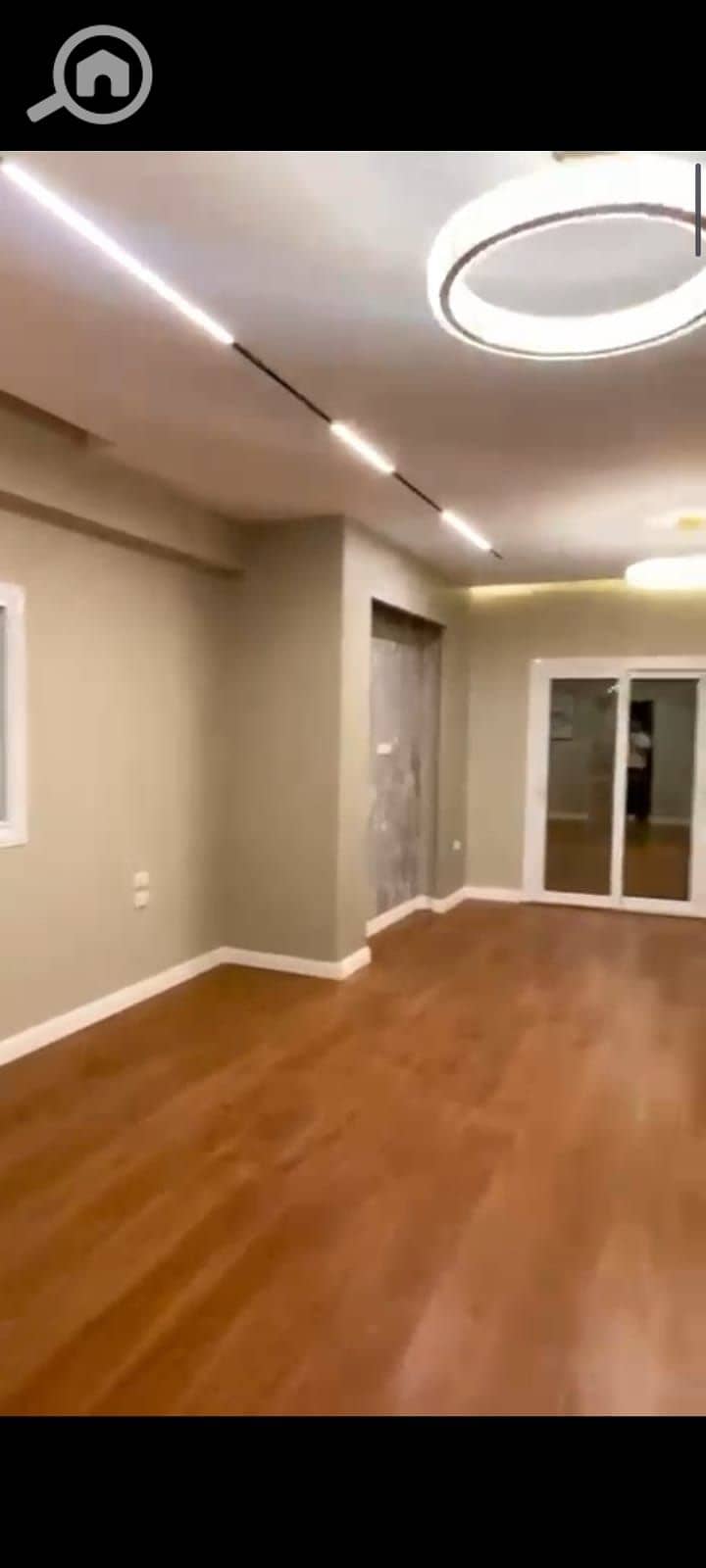 2 WhatsApp Image 2025-12-01 at 2.34. 31 PM (2). jpeg