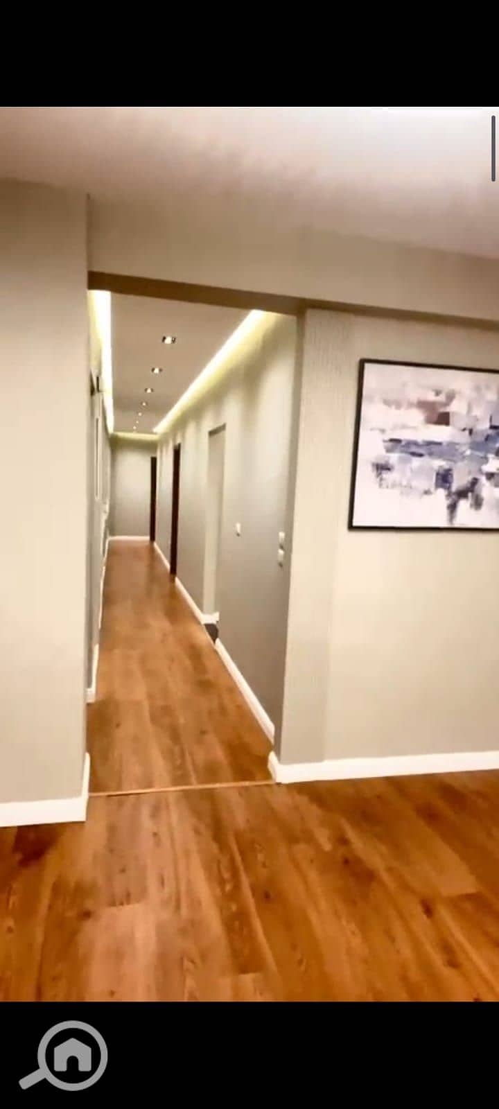 3 WhatsApp Image 2025-12-01 at 2.34. 30 PM (4). jpeg