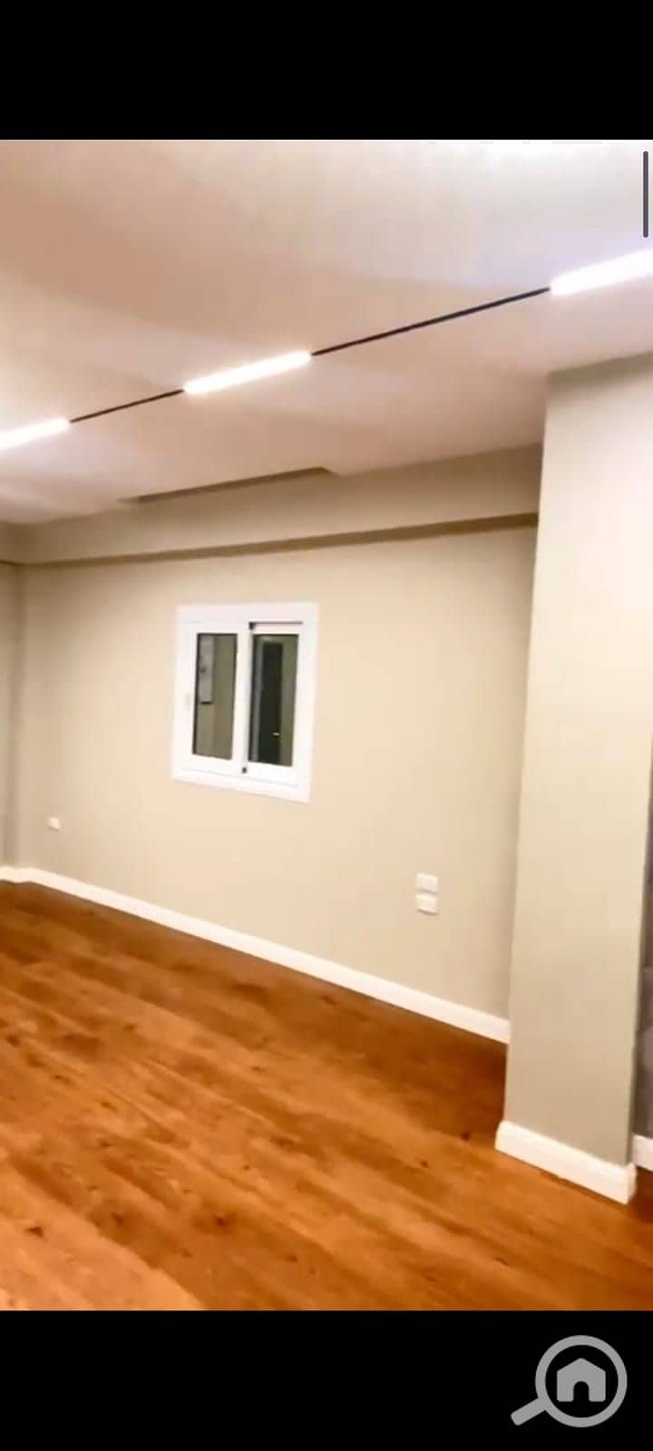 4 WhatsApp Image 2025-12-01 at 2.34. 30 PM (5). jpeg