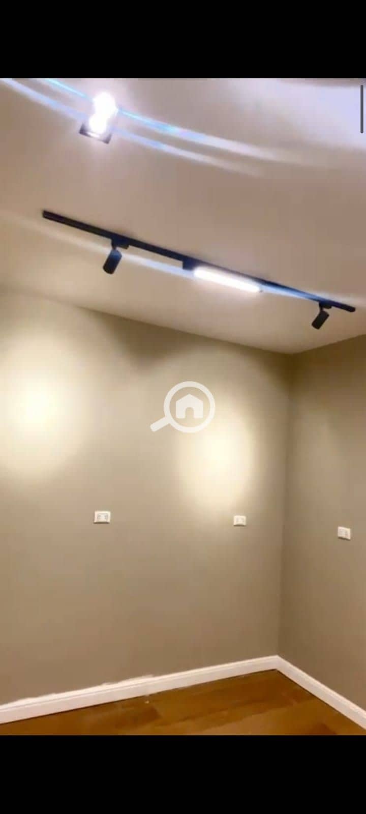 5 WhatsApp Image 2025-12-01 at 2.34. 30 PM (3). jpeg