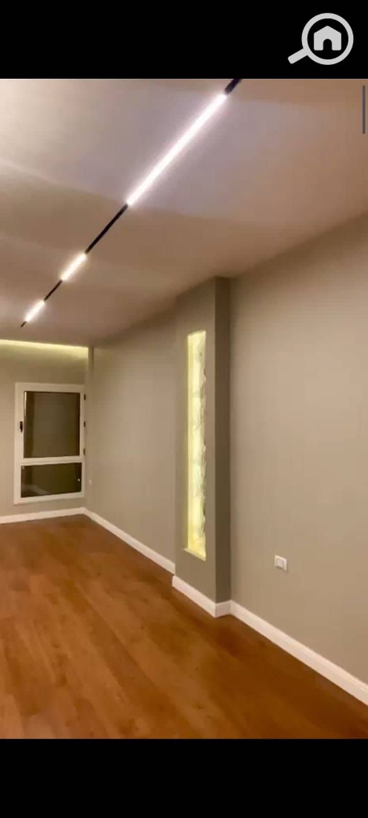 6 WhatsApp Image 2025-12-01 at 2.34. 31 PM. jpeg