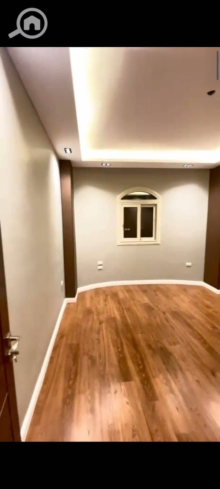 7 WhatsApp Image 2025-12-01 at 2.34. 30 PM (2). jpeg