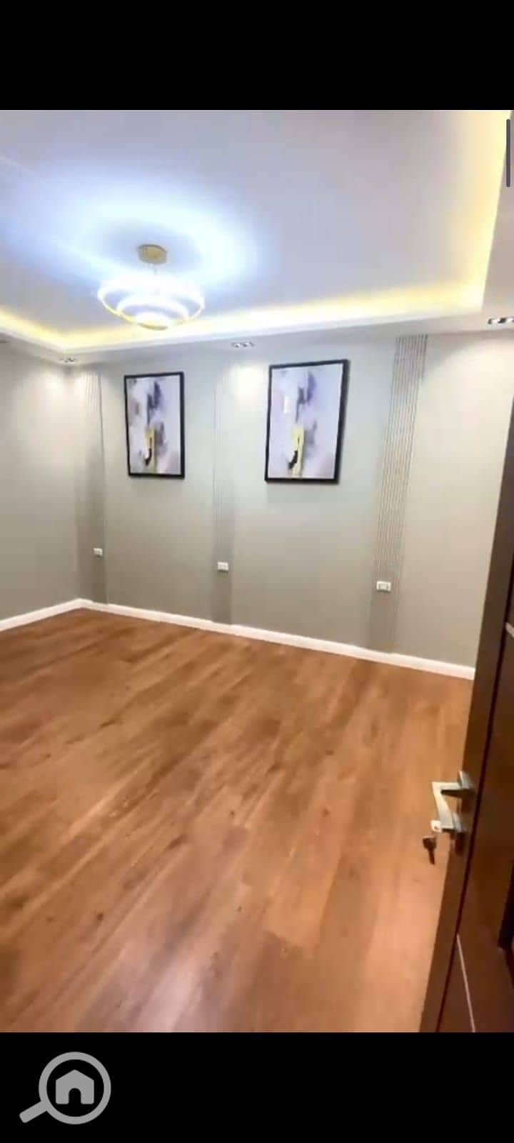 8 WhatsApp Image 2025-12-01 at 2.34. 29 PM (3). jpeg