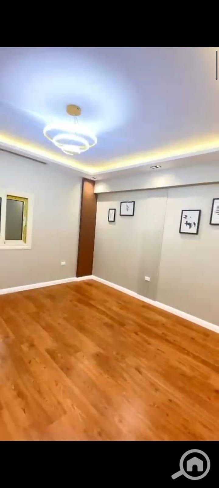 9 WhatsApp Image 2025-12-01 at 2.34. 29 PM (2). jpeg