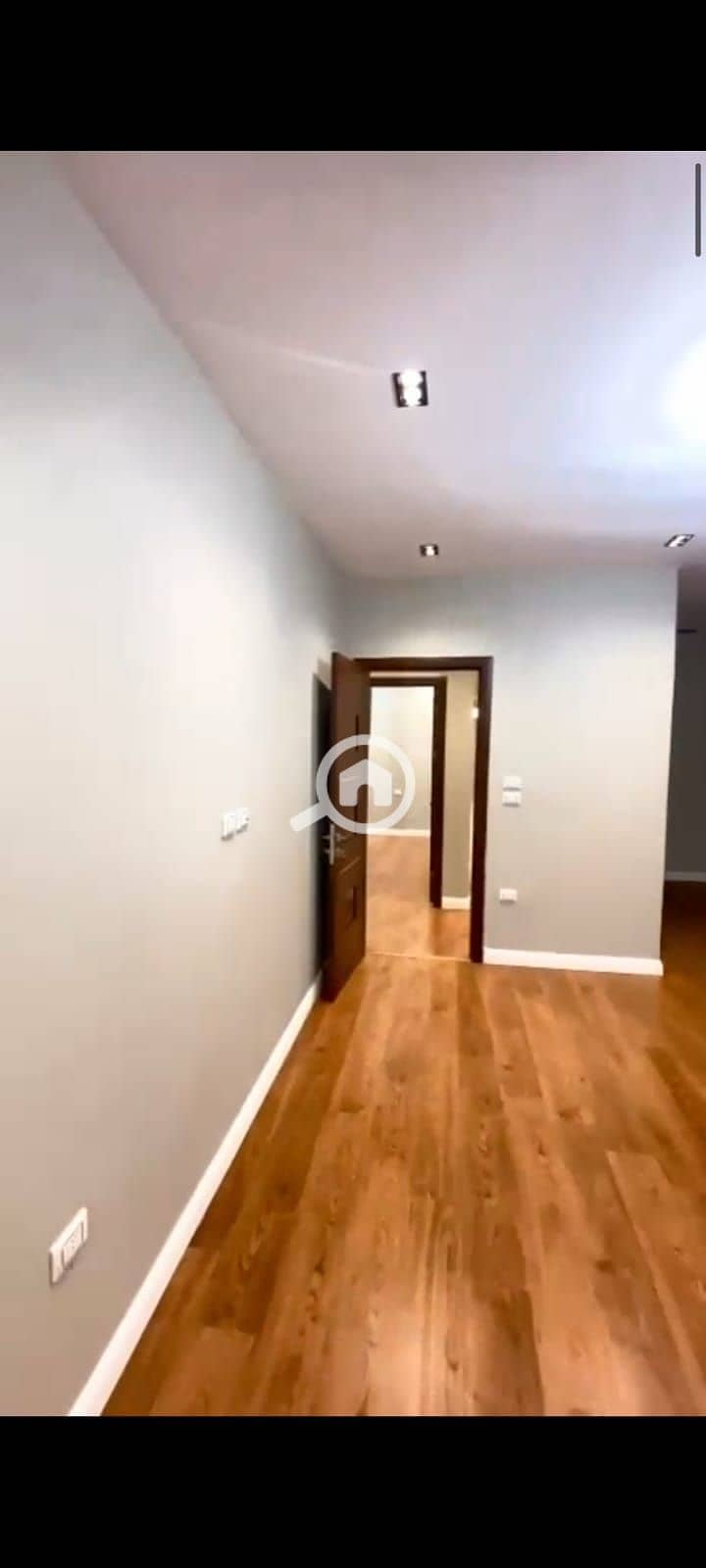 10 WhatsApp Image 2025-12-01 at 2.34. 29 PM (5). jpeg