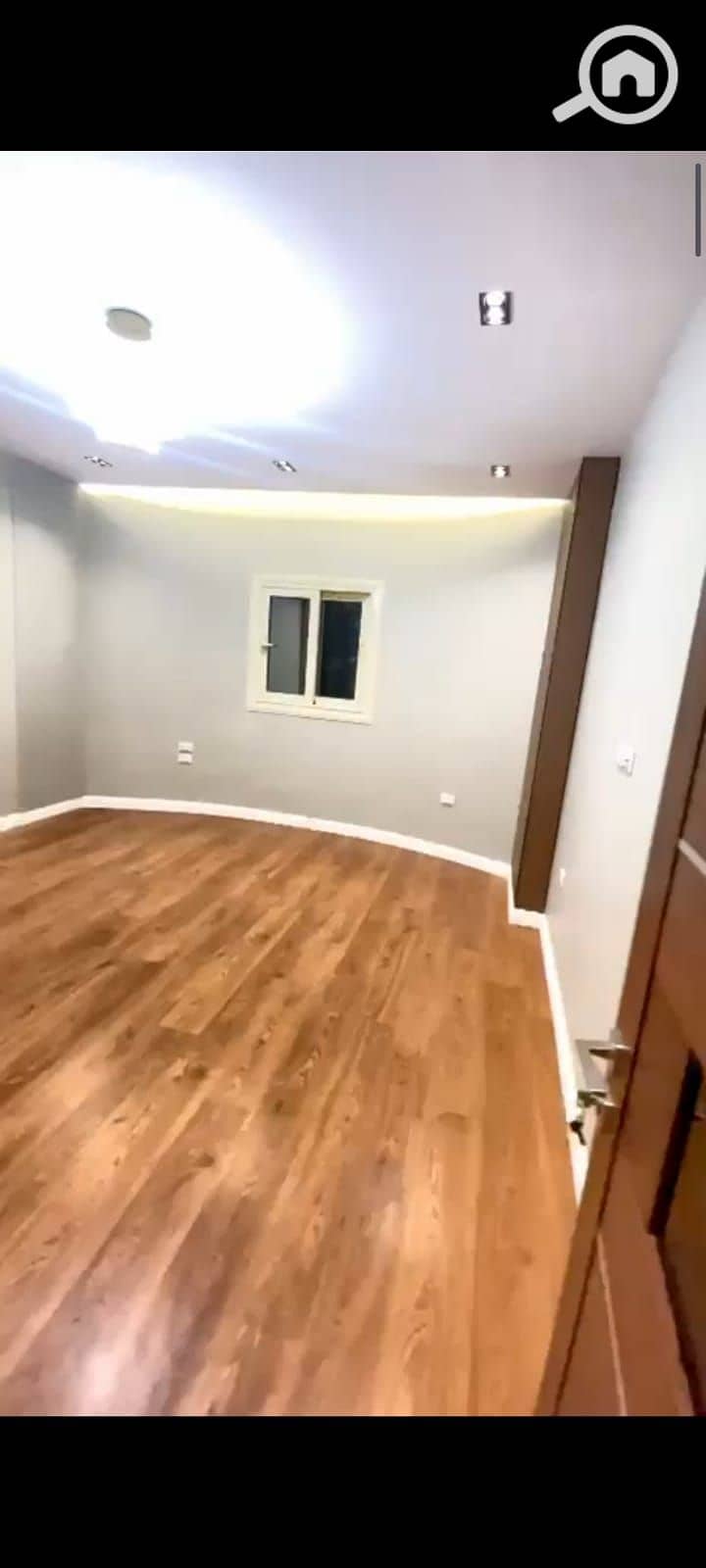 11 WhatsApp Image 2025-12-01 at 2.34. 29 PM (1). jpeg