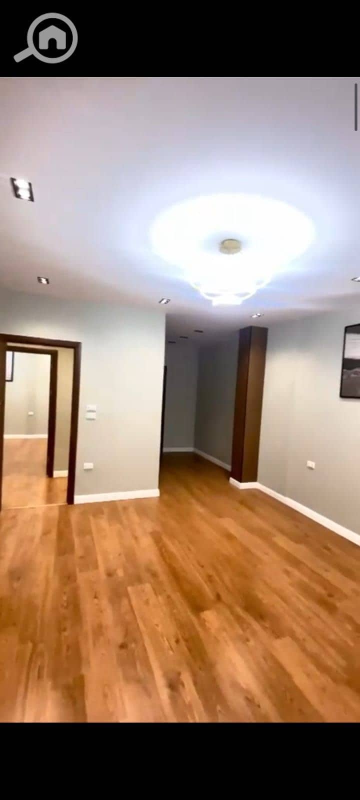 12 WhatsApp Image 2025-12-01 at 2.34. 29 PM. jpeg