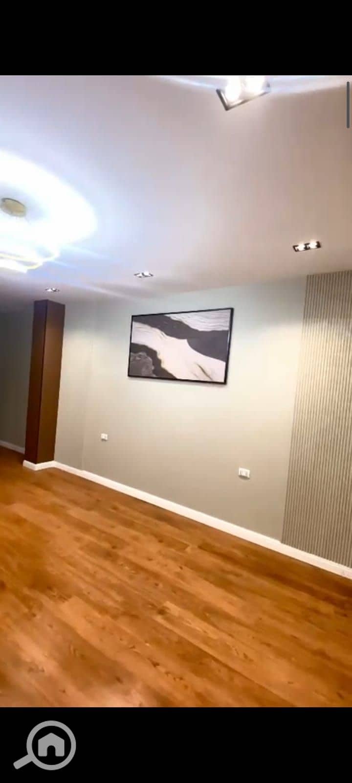 13 WhatsApp Image 2025-12-01 at 2.34. 28 PM (3). jpeg