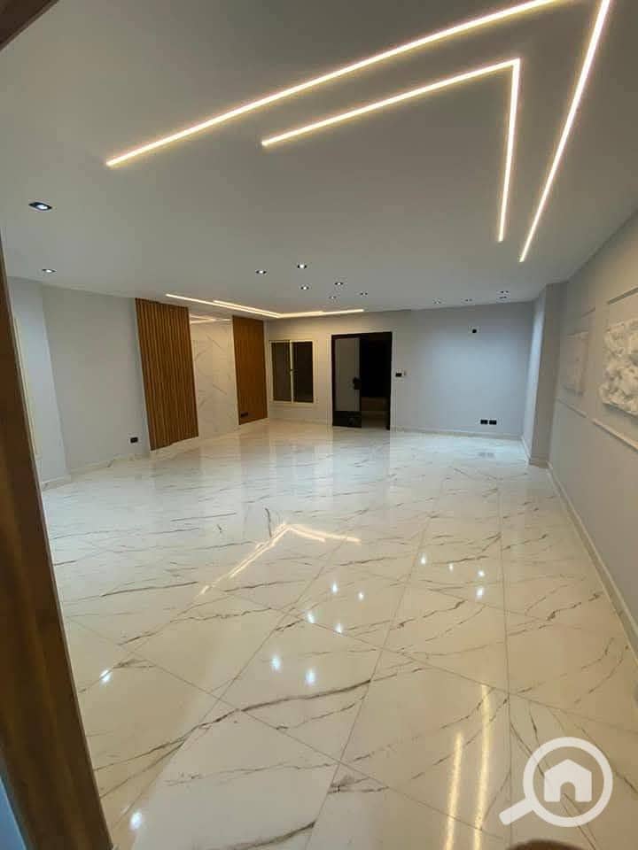 14 WhatsApp Image 2025-12-01 at 2.34. 28 PM (4). jpeg