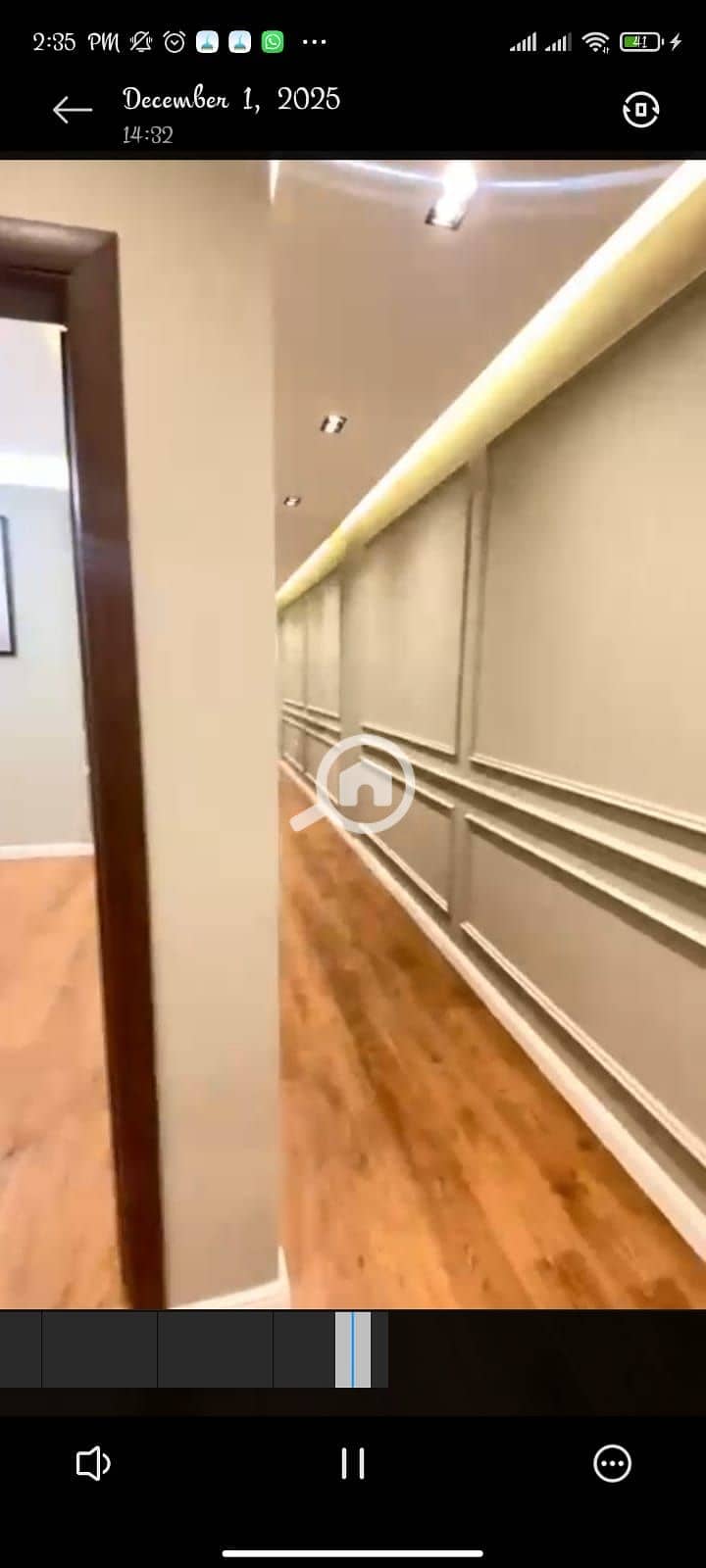 15 WhatsApp Image 2025-12-01 at 2.34. 28 PM. jpeg