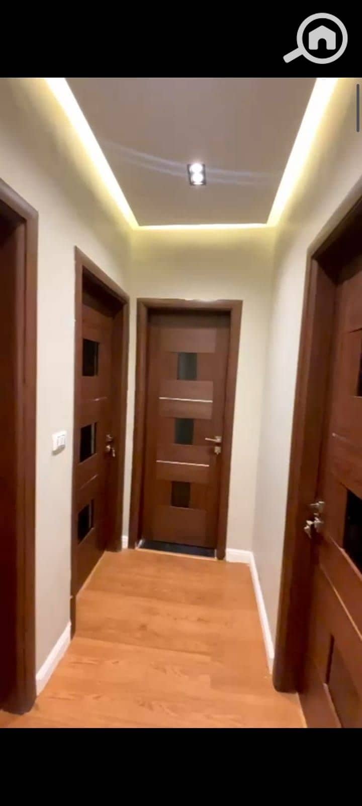 16 WhatsApp Image 2025-12-01 at 2.34. 30 PM. jpeg