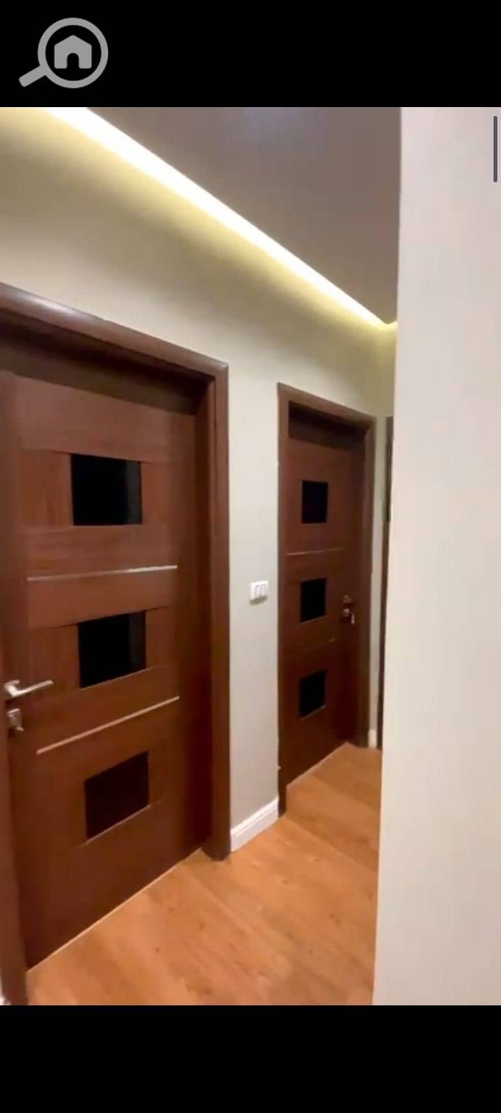 17 WhatsApp Image 2025-12-01 at 2.34. 30 PM (1). jpeg