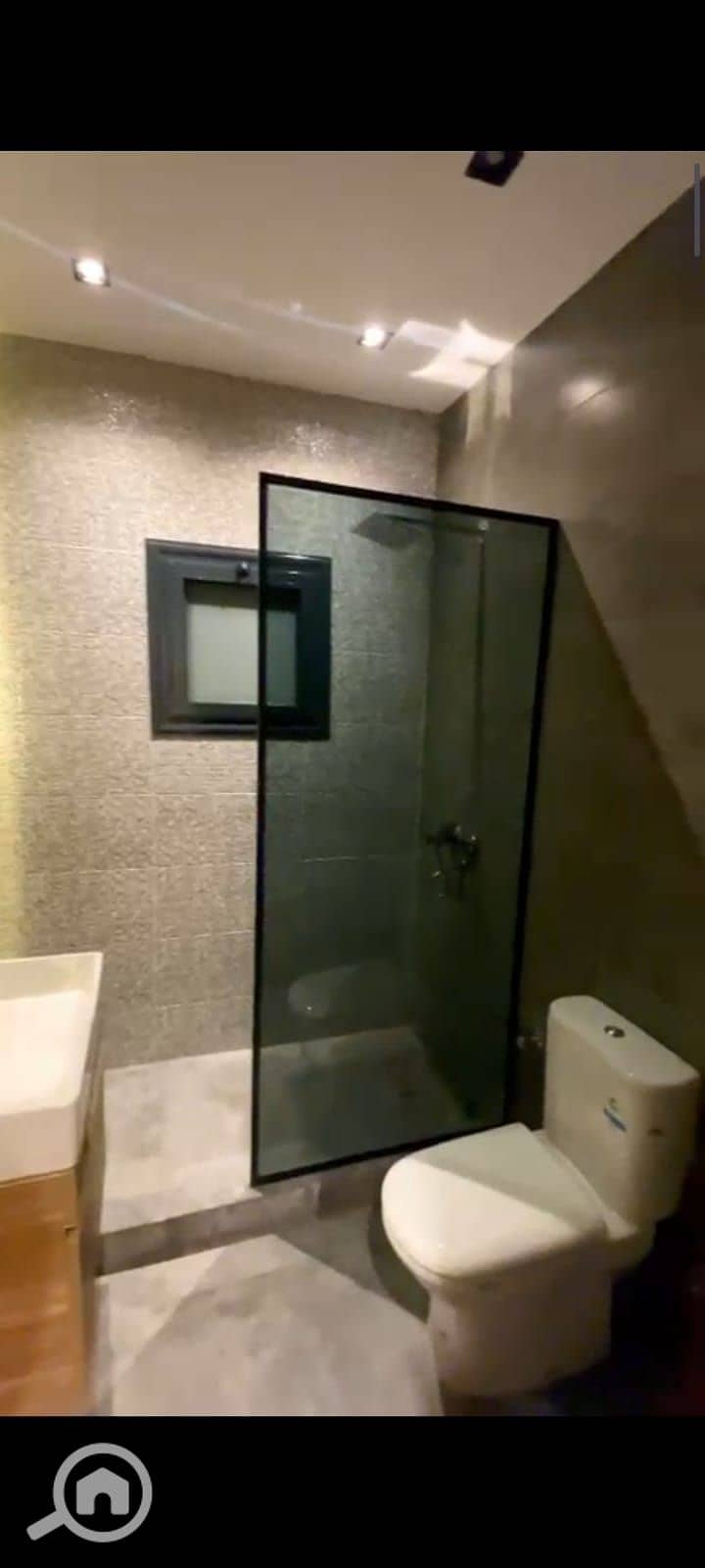 18 WhatsApp Image 2025-12-01 at 2.34. 29 PM (6). jpeg