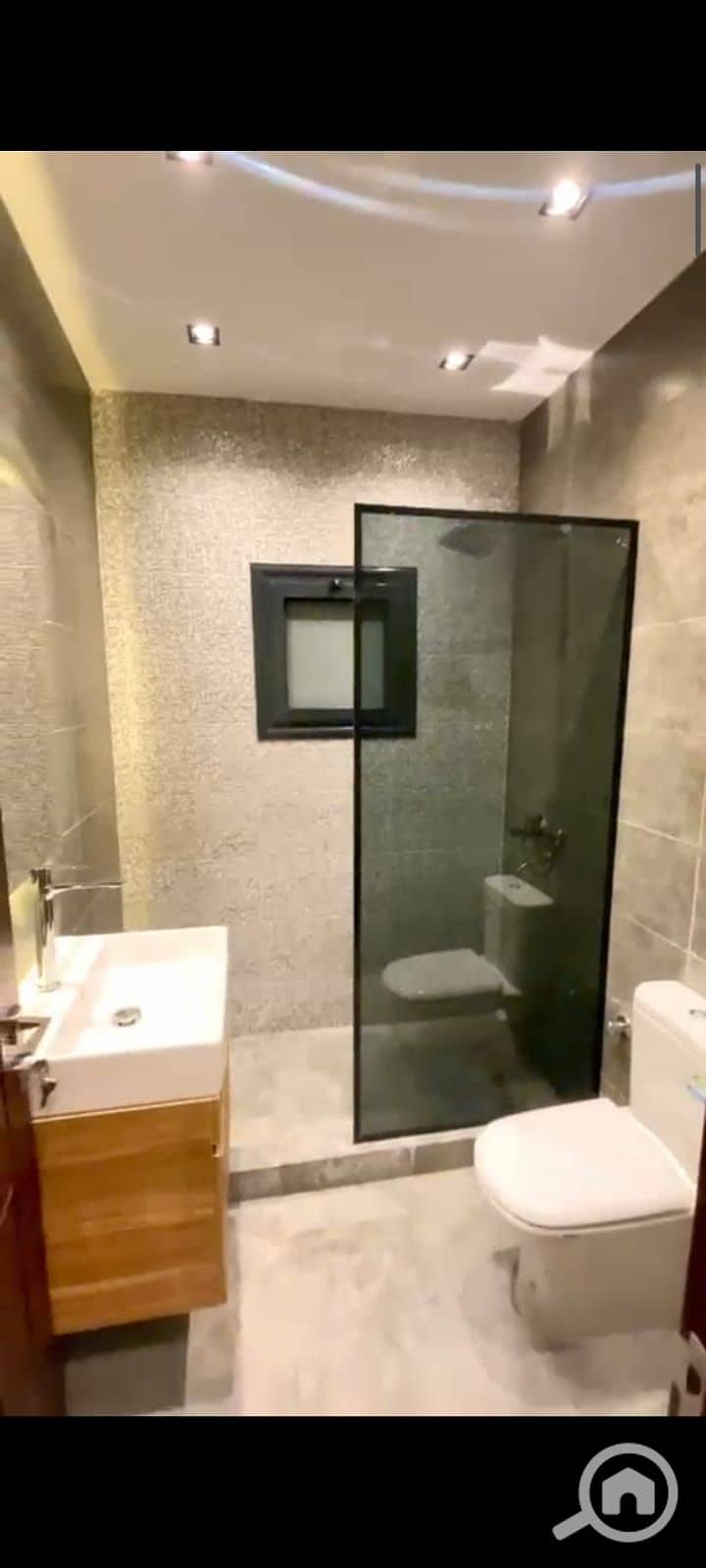 19 WhatsApp Image 2025-12-01 at 2.34. 29 PM (4). jpeg