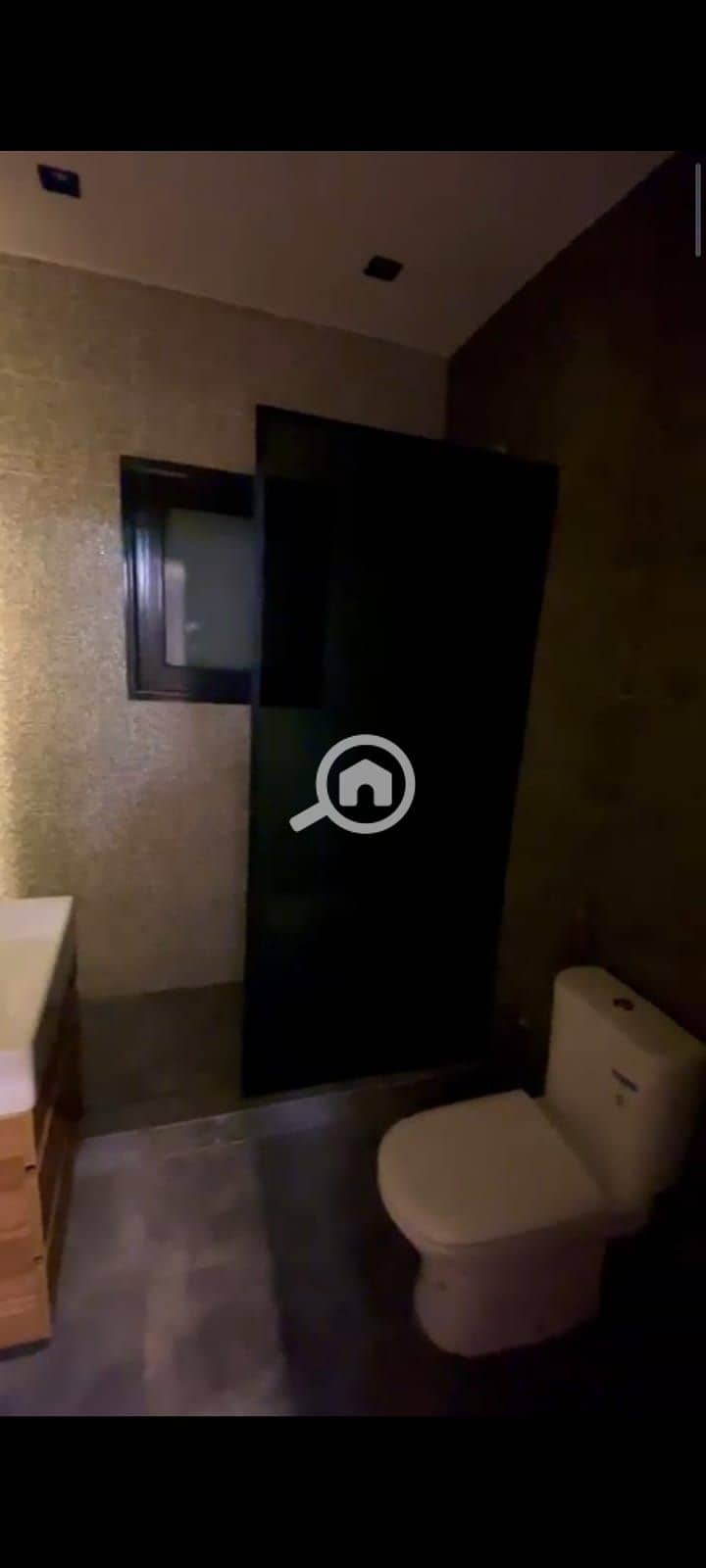 20 WhatsApp Image 2025-12-01 at 2.34. 28 PM (1). jpeg