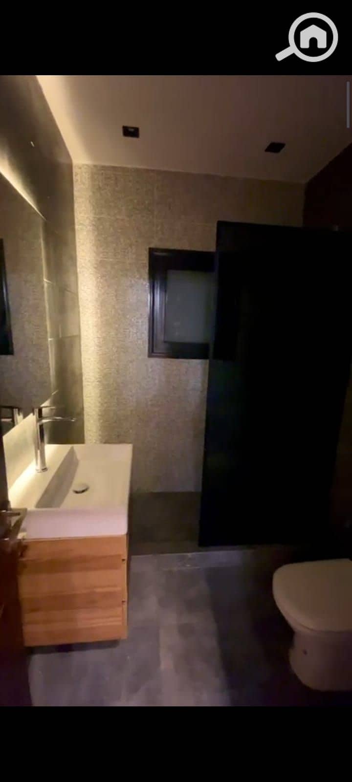 21 WhatsApp Image 2025-12-01 at 2.34. 28 PM (2). jpeg