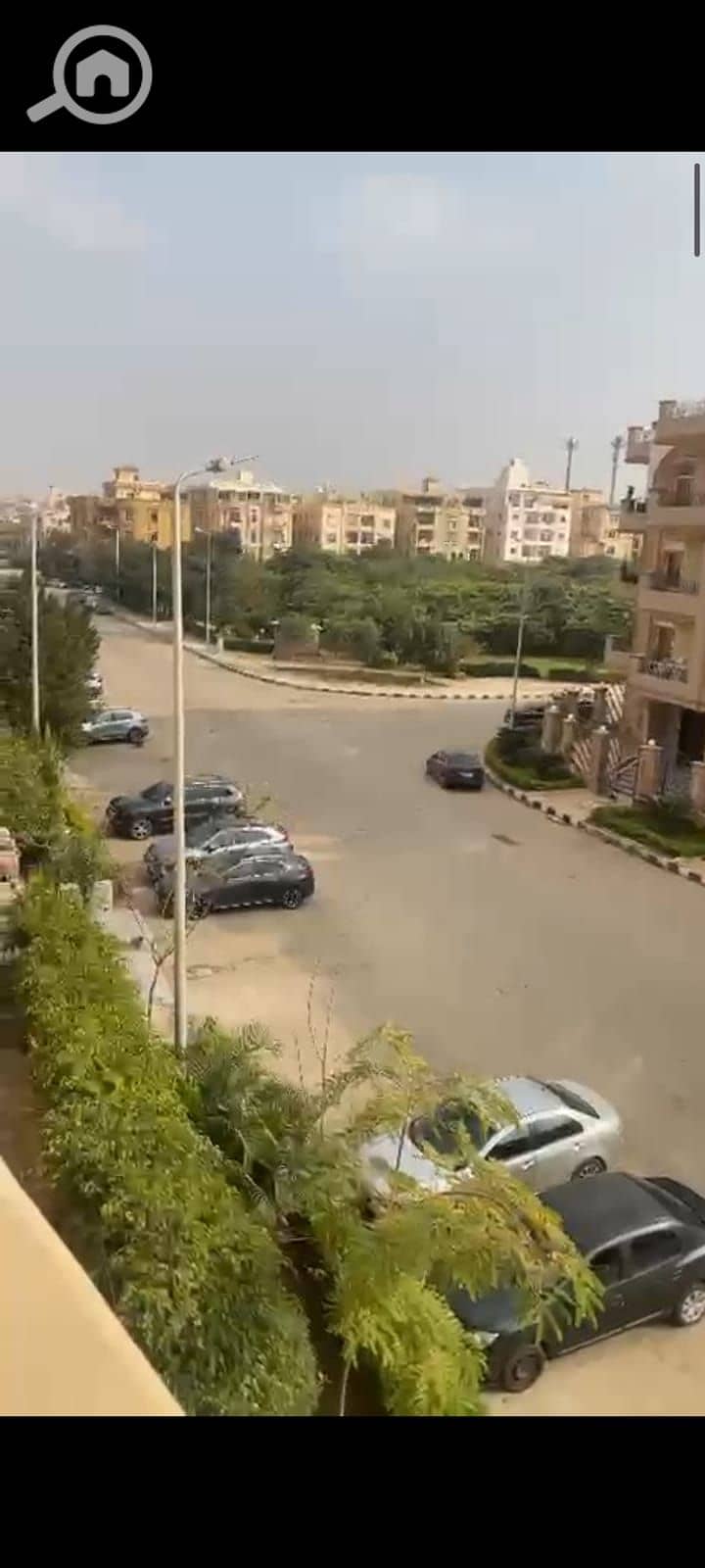 22 WhatsApp Image 2025-12-01 at 2.34. 53 PM (1). jpeg