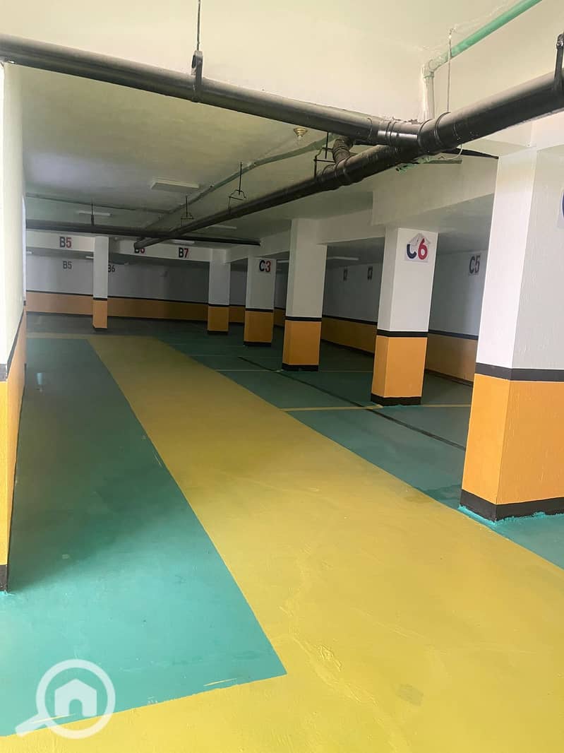 23 WhatsApp Image 2025-12-01 at 2.34. 31 PM (3). jpeg