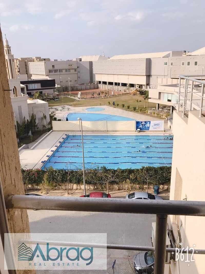 IMG-20251130-WA0086. jpg IMG-20251130-WA0086. jpg