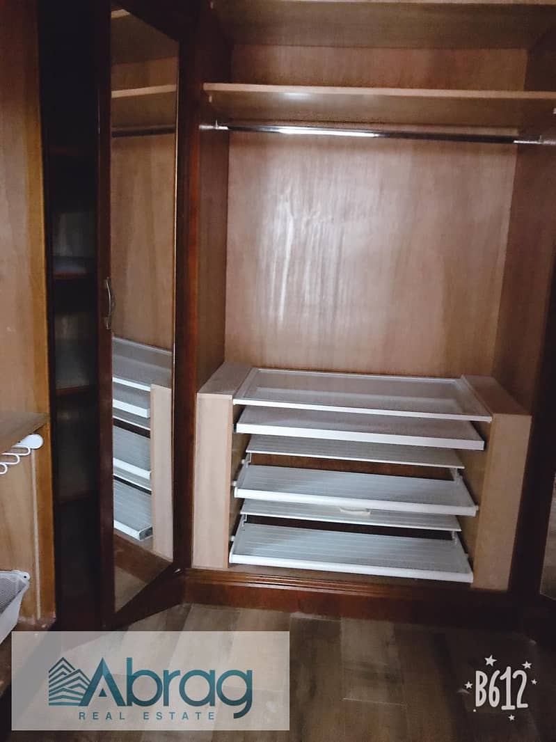 2 IMG-20251130-WA0090. jpg